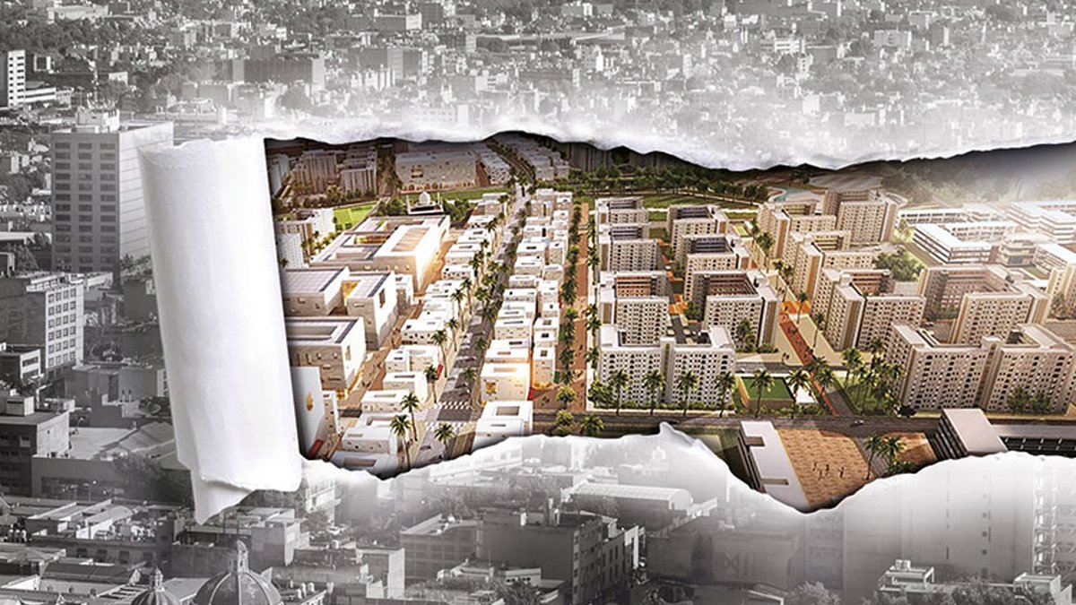 Depremzedeler sıcak evlerine kavuşacak! Konut teslimi için müjde geldi: O tarihte anahtarı alacaksınız