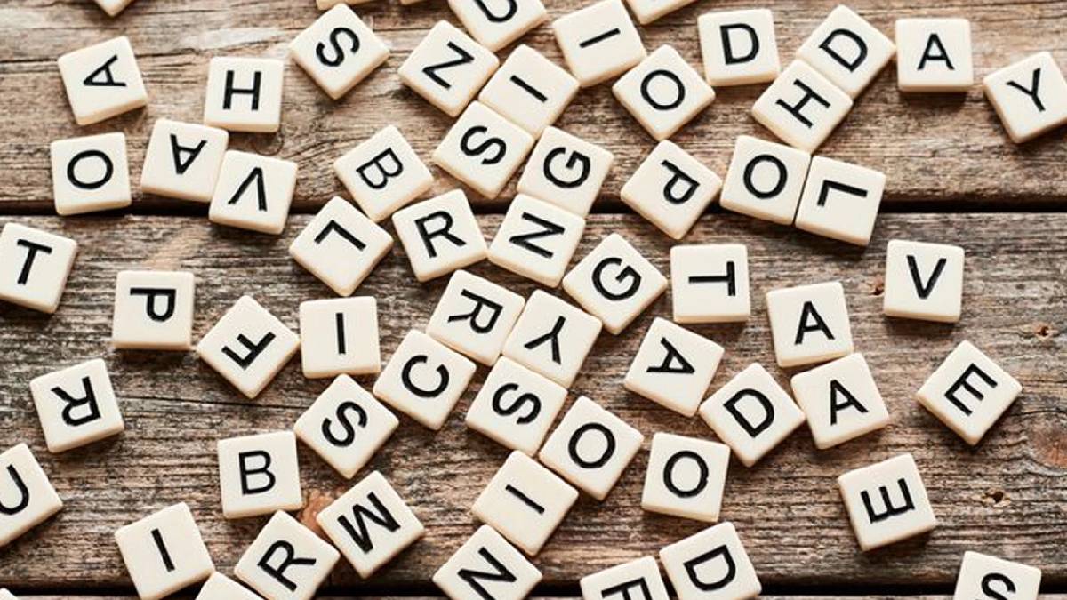 Bu yıl kimse onu dilinden düşürmedi! Veriler şaşırttı: İşte 2023 yılında en çok kullanılan kelime