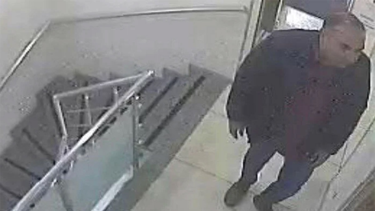 Videodaki Moci konuştu: Darp etmedim, Seçil Erzan'ın isteğiyle çektim