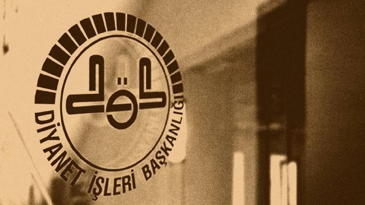 Diyanet’ten açıklama: Faizli kredilere izin yok