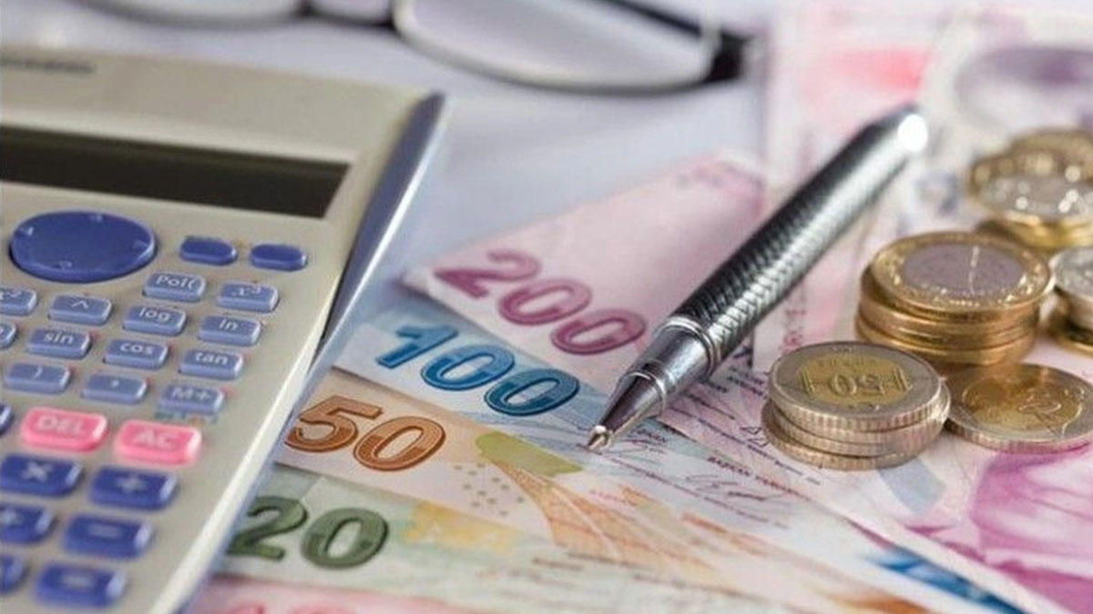 1990, 2000, 2004, 2005 ve sonrası işe girenlerin dikkat! İşte EYT'de yeni tablo