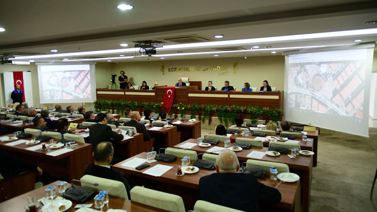 Sel mağdurlarına nakdi yardım yapılacak