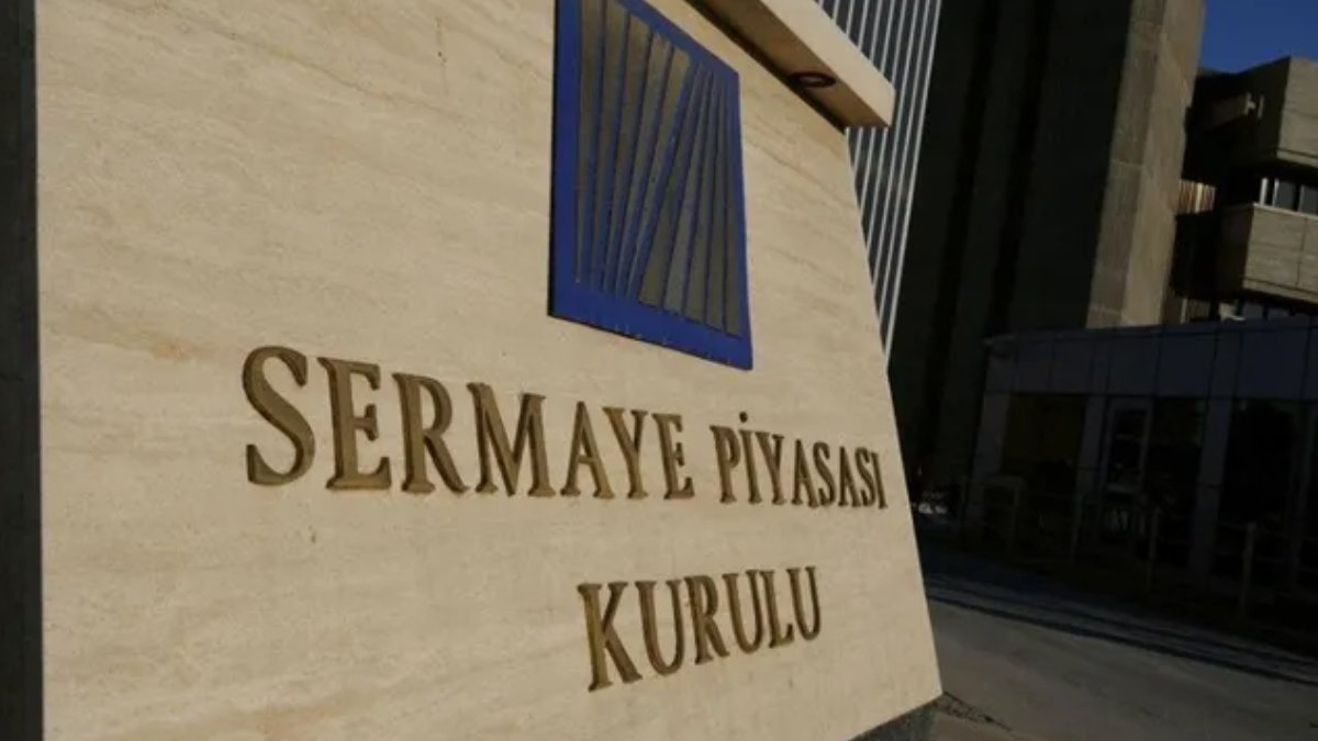 SPK, 3 şirketin halka arzını onayladı