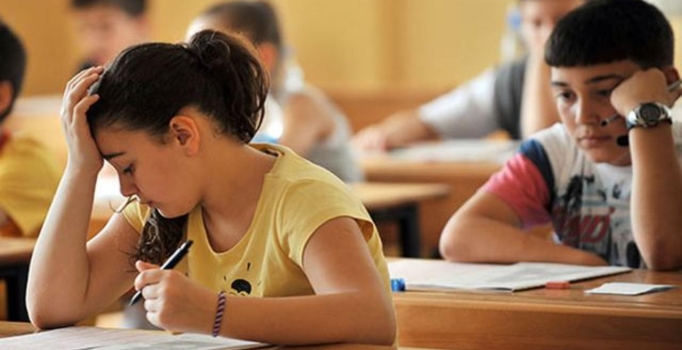 İşte TEOG'taki hatalı sorular
(TEOG'ta hangi sorular hatalı, TEOG'un hatalı soruları)