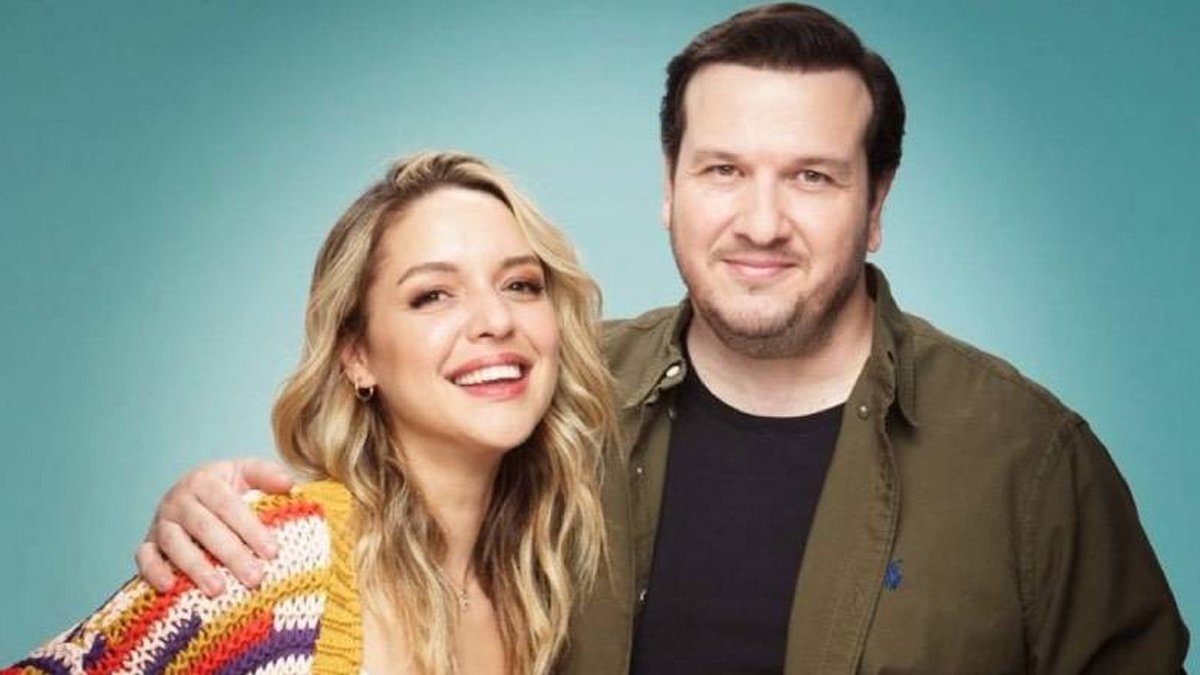 Şahan Gökbakar'ın yeni filminin vizyon tarihi belli oldu