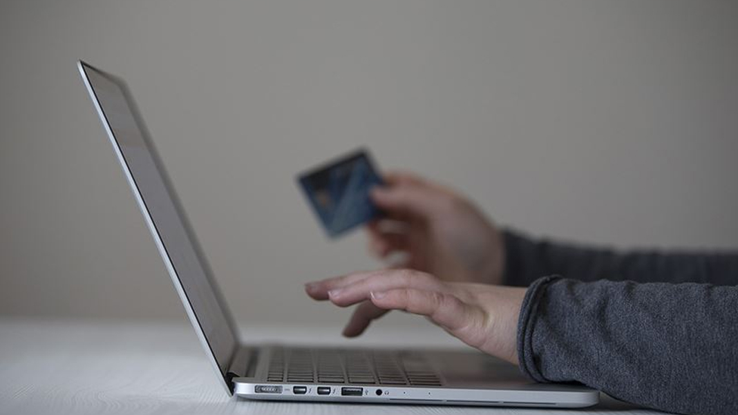 Kasım ayı indirimlerinde en çok satan ürünler belli oldu