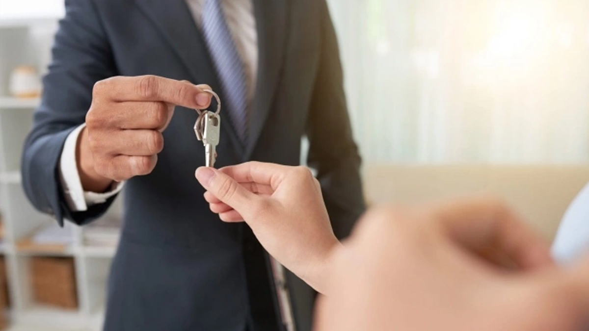 Konut ilanlarında yeni düzenleme: Yetki belgesi alımında 'deneyim şartı' kalkıyor
