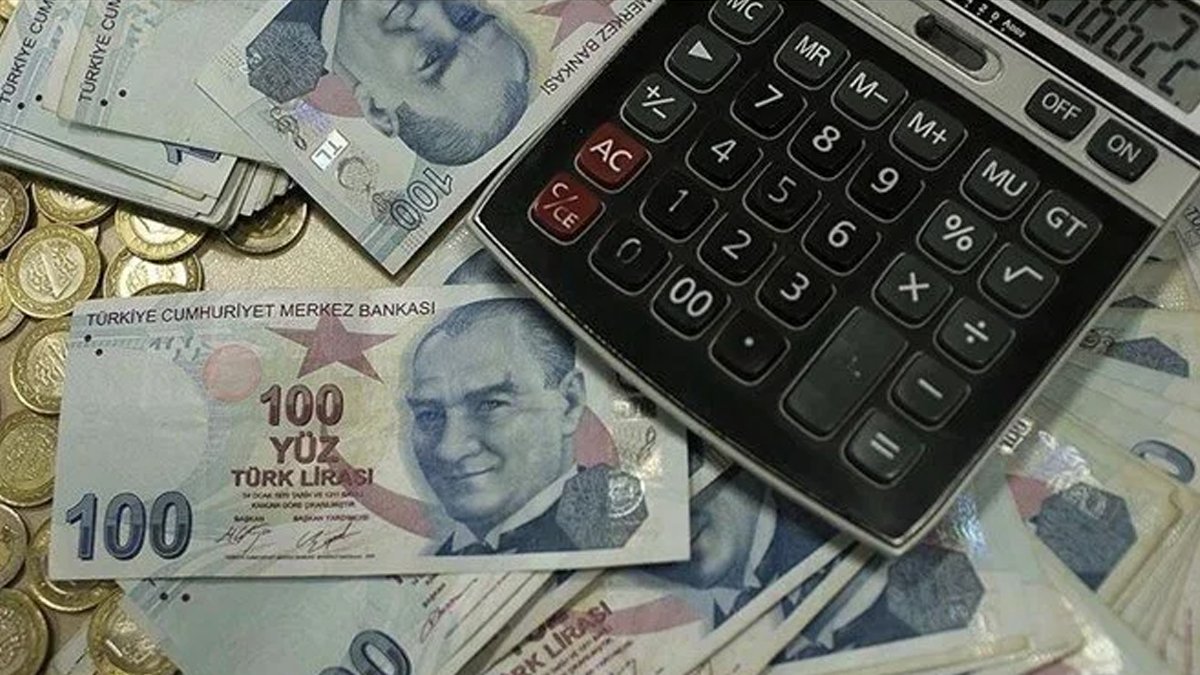 İstanbul'da kasım ayının zam şampiyonu belli oldu