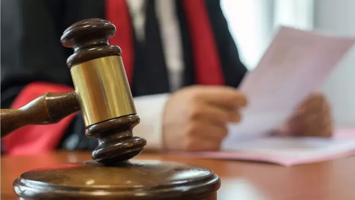 İşçiye izin müjdesi! Yargıtay’dan emsal nitelikte karar