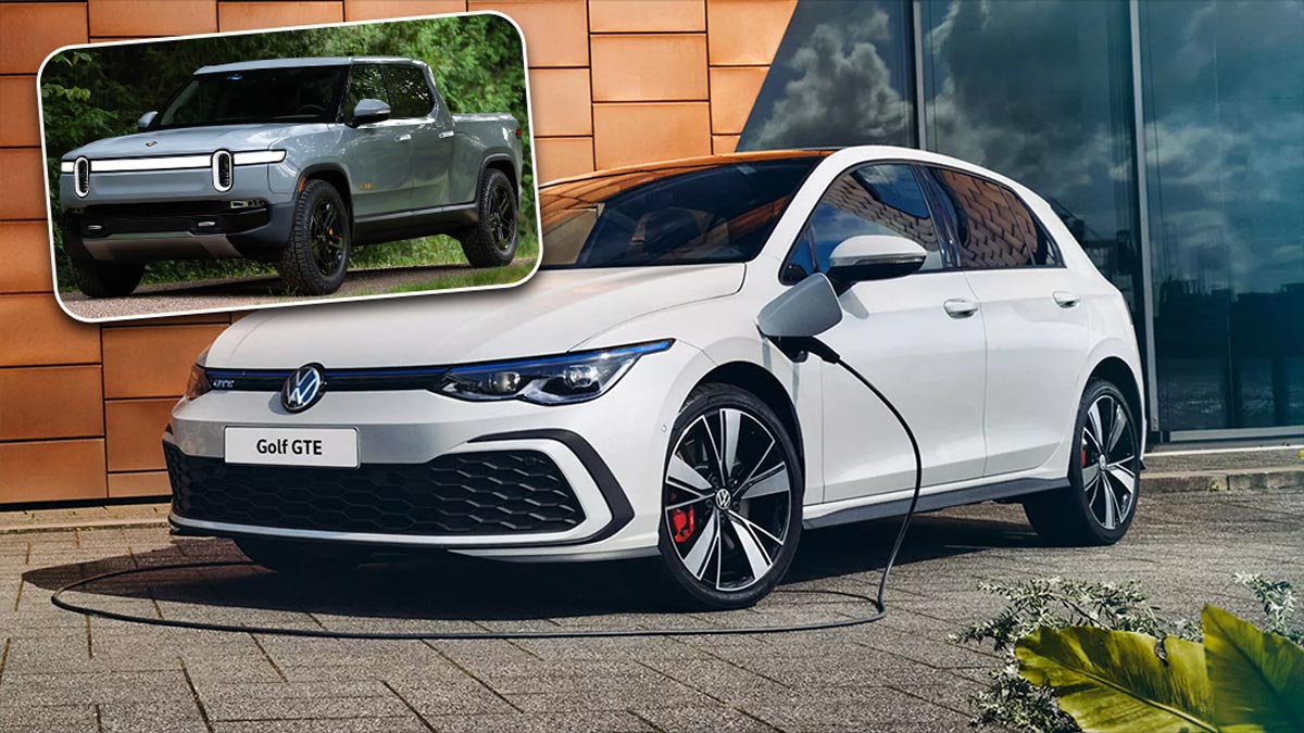 Yolda kalmak istemiyorsanız bu araçları almayın! En çok bozulan elektrikli araçlar açıklandı...