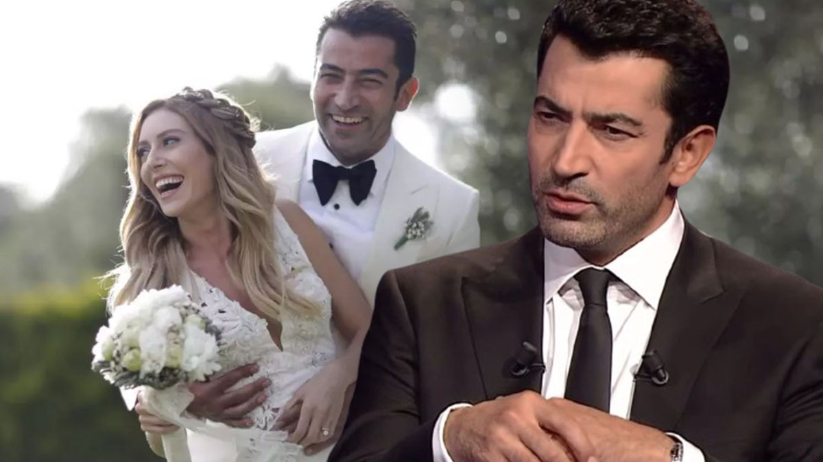 Kenan İmirzalıoğlu'nu hiç böyle görmediniz! Adeta çılgına döndü! "Bir deli kuyuya taş atıyor..."