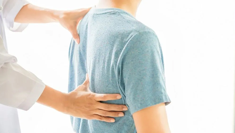Kronik ağrılarla başa çıkmanın 8 yolu