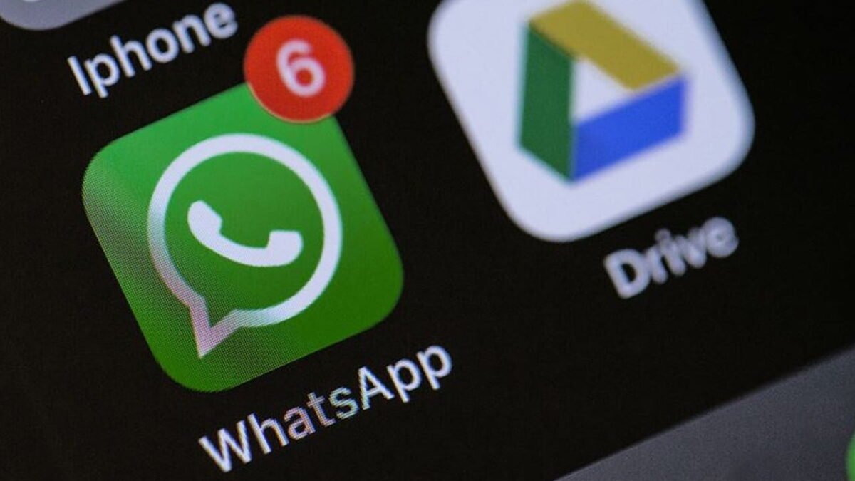 WhatsApp'tan eşleri kızdıracak yeni özellik! Şifre üzerine şifre geliyor: Eşiniz değil hackerler bile bunu kıramaz