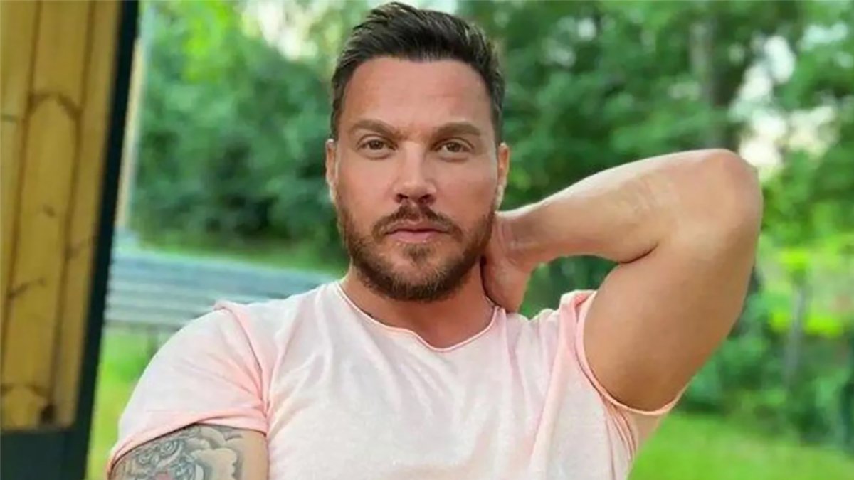 Sinan Akçıl'dan 'fon' vurgunu iddiası: Bizden de para almaya çalıştılar