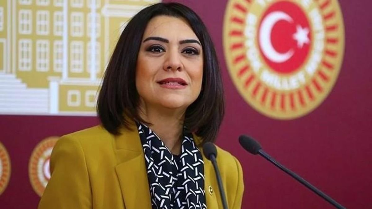 CHP'li Taşcıer'den 'ilaçta katkı payı' tepkisi: Depremzedeler maddi manevi ayağa kalkamadı