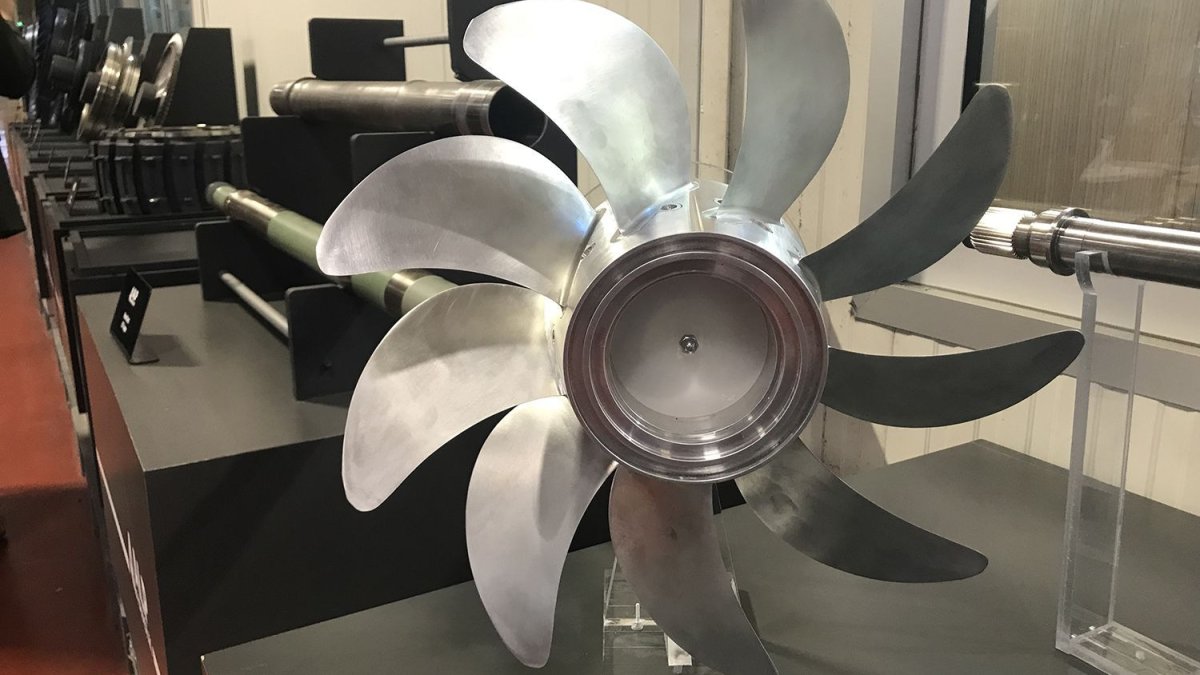 Türk mühendisler yaptı, Japonları bile geride bıraktı! Tamamen milli: Şimdi her yerden sipariş yağıyor