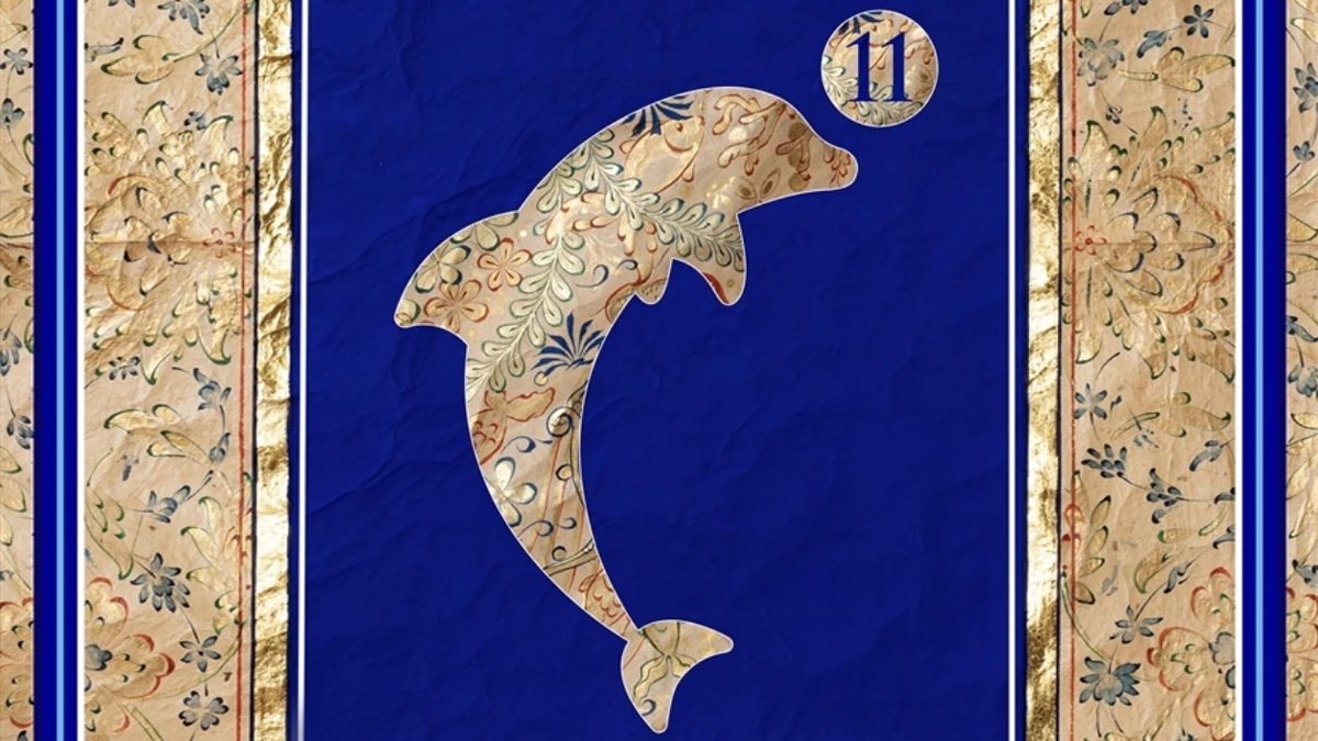 11'inci Boğaziçi Film Festivali'nde liste belli oldu