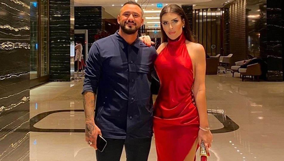 Selin Ciğerci ile Gökhan Çıra hakkında yeni soruşturma