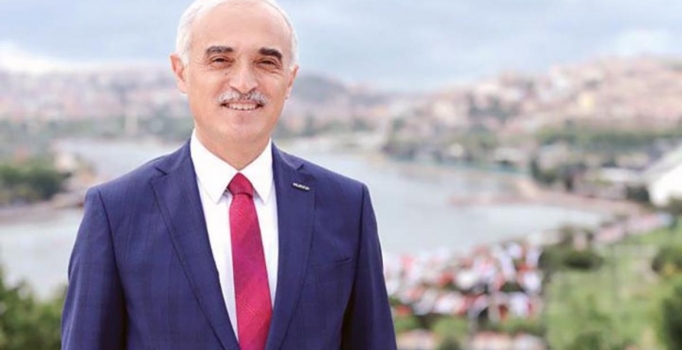 MÜSİAD: İftar sofrası 
yalanı herkesi rencide etti