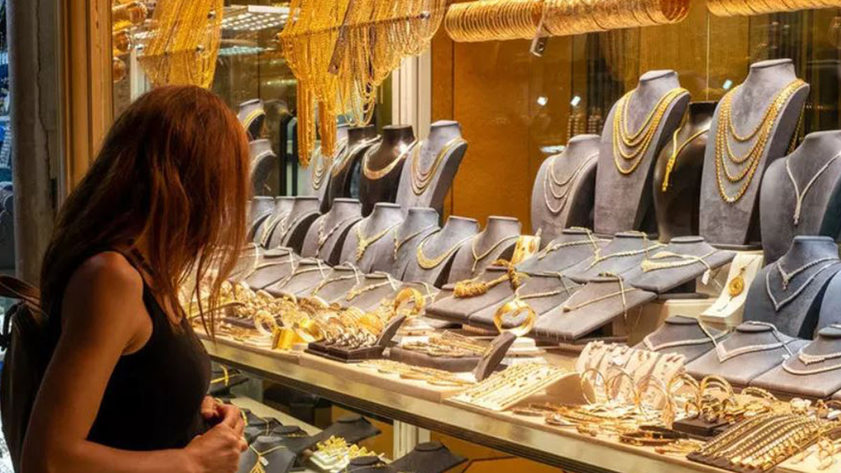 Analist Şenol Kaan altında büyük patlama diyerek açıkladı! Önce dip yapacak sonra o rakama fırlayacak