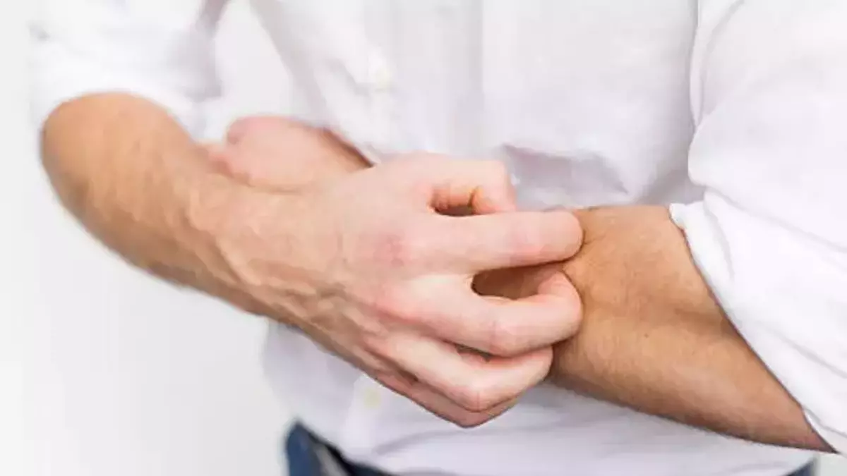 Geçmeyen şişkinliğin nedeni çölyak olabilir! Bu belirtiler varsa özellikle dikkat: Her 100 kişiden birinde görülüyor