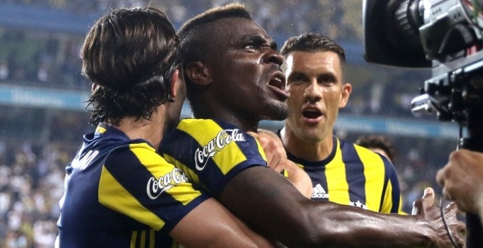 Monaco-Fenerbahçe maçı muhtemel 11'leri