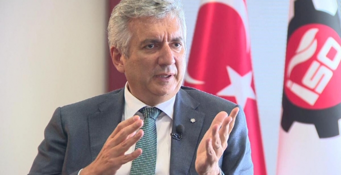 Bu yıl da ekonomi büyüyecek
