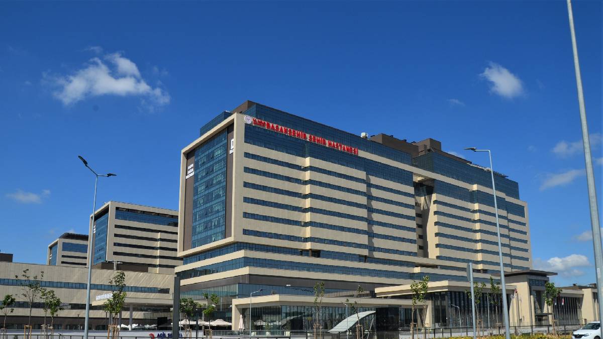 KPSS’den 50, 52, 55 puan alanlara müjde! Hastanelere farklı kadrolarda alım yapılacak! Başvurular başladı