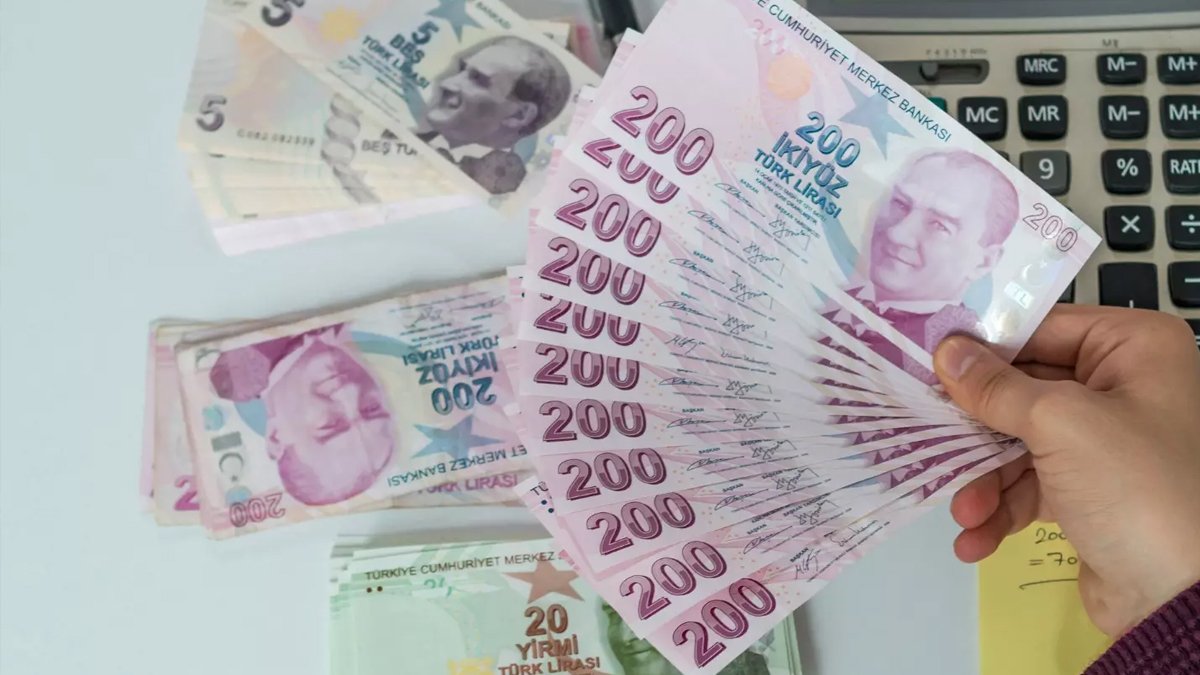 SGK uzmanı rakam verdi! Asgari ücrette 4 farklı senaryo