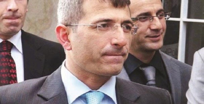 25 Aralık savcısı ve hakimleri hakkında ağırlaştırılmış müebbet istendi