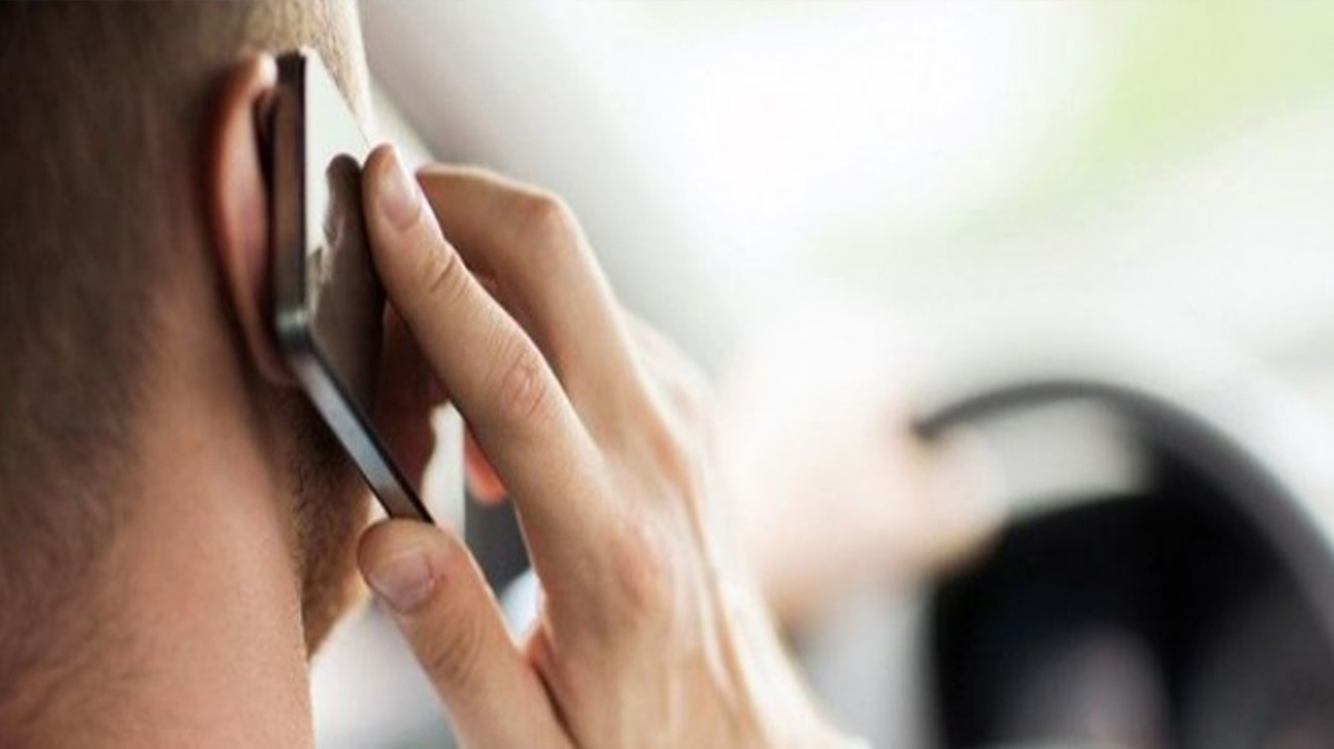 6 ilde 'banka dolandırıcılığı' operasyonu: Tutuklamalar var