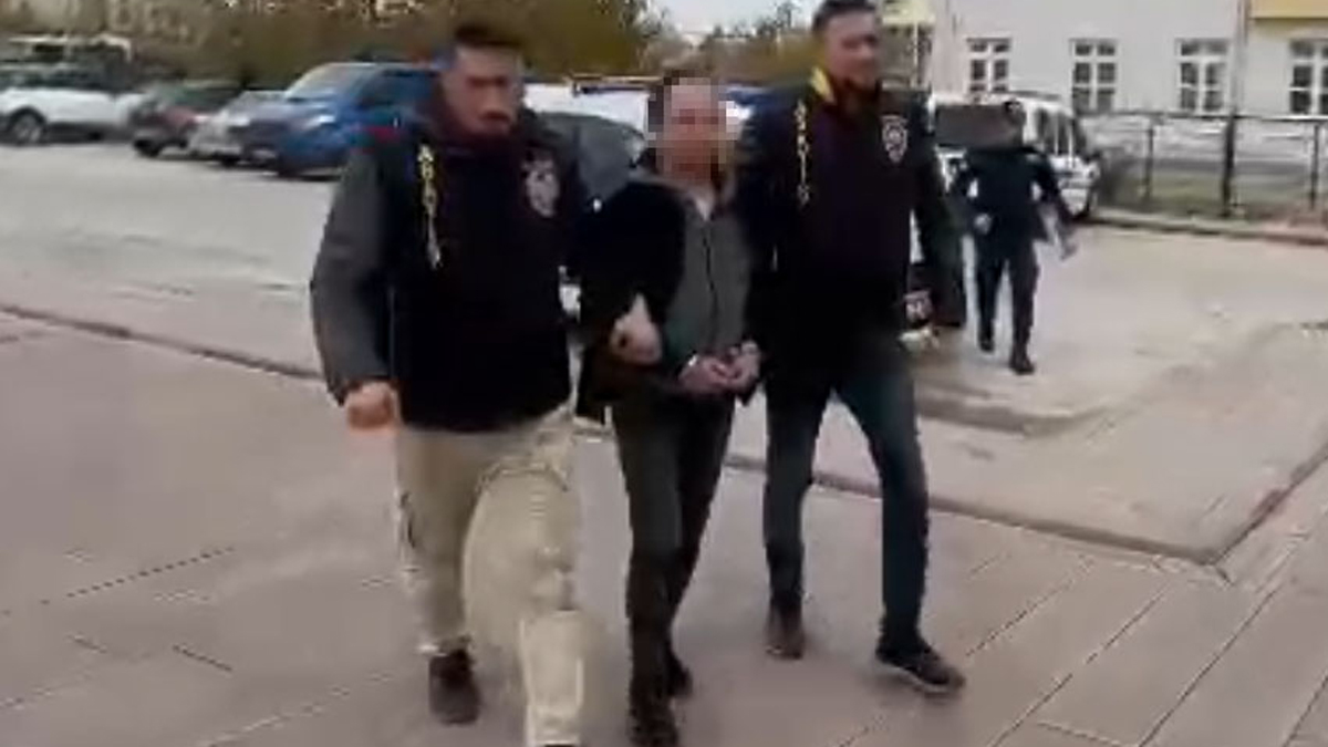 Borçlu gencin akılalmaz planı pes dedirtti: Kendine kaçırıldı süsü verip 300 bin TL fidye istedi