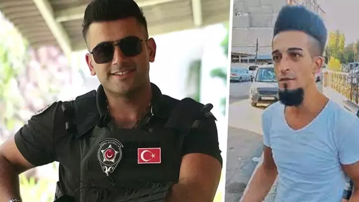 'Yakışıklı güvenlik' ve 'Xorto' hayran buluşmasında ortalık savaş alanına döndü