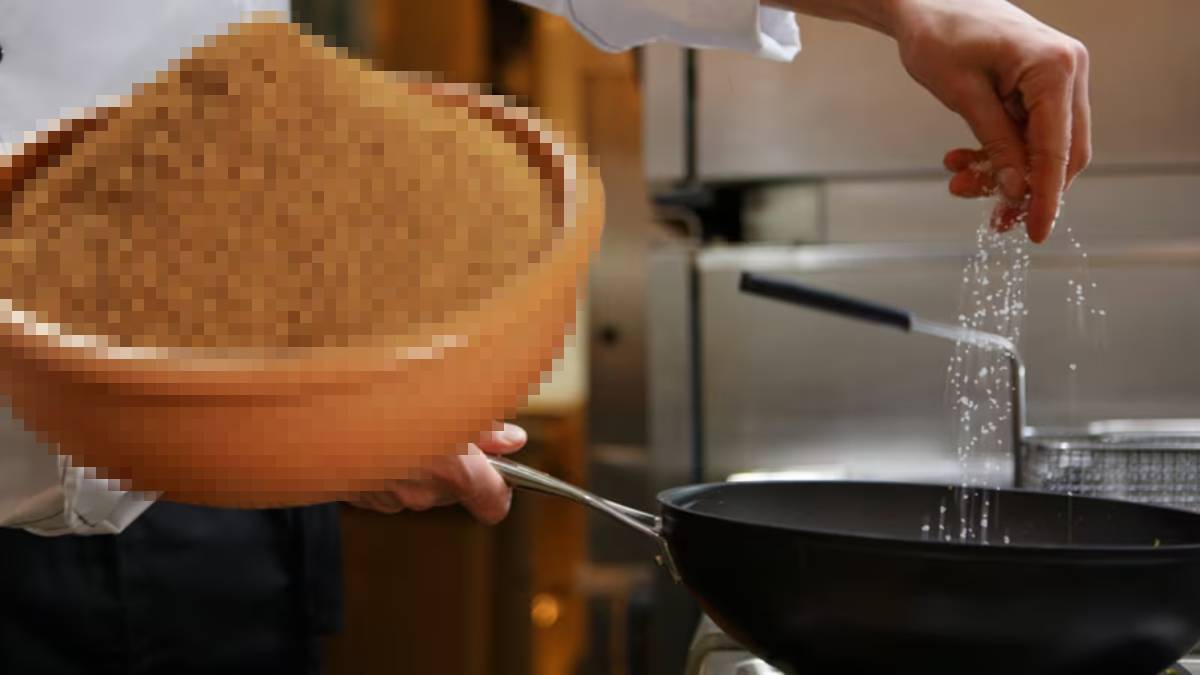 Tadıyla parmak ısırtıyor, zerre şişkinlik yapmıyor!