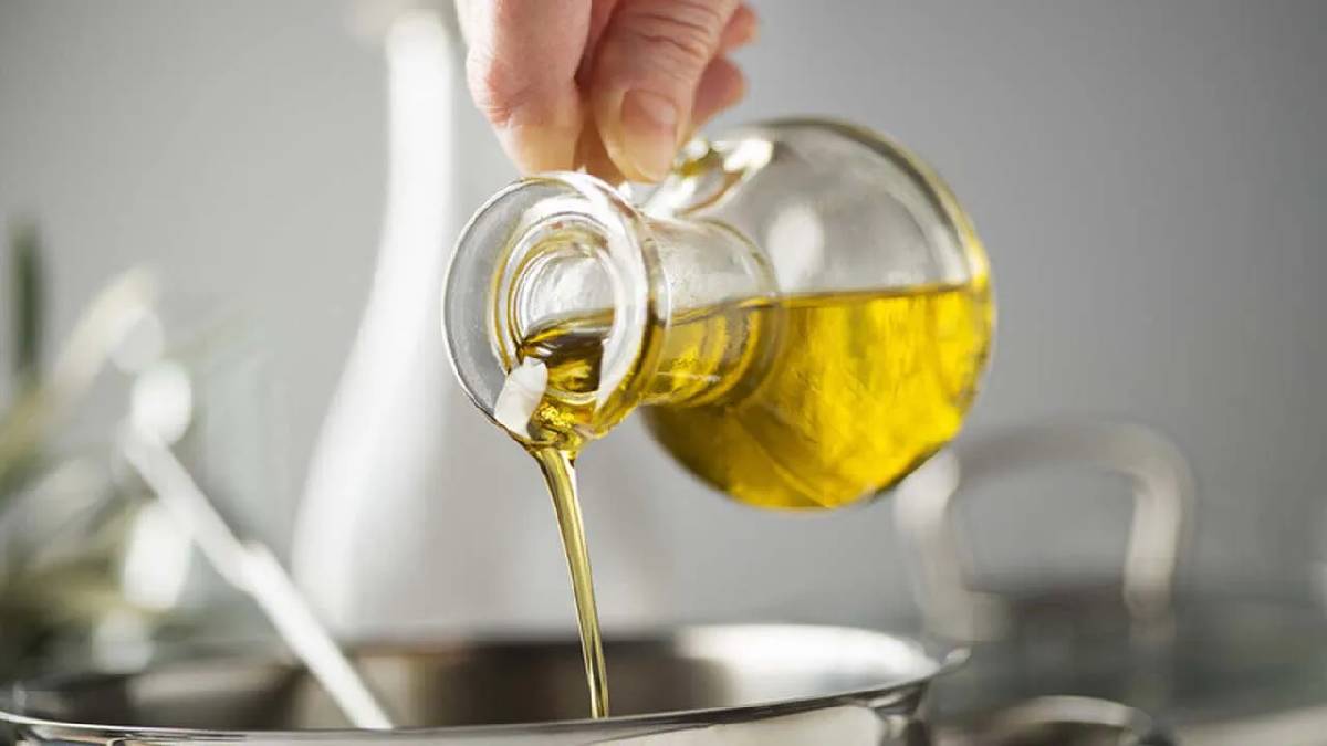 Zeytinyağını kıtlık vurdu! Fiyatlar bir anda fırladı: Bu gidişle 600 TL’yi bulacak…