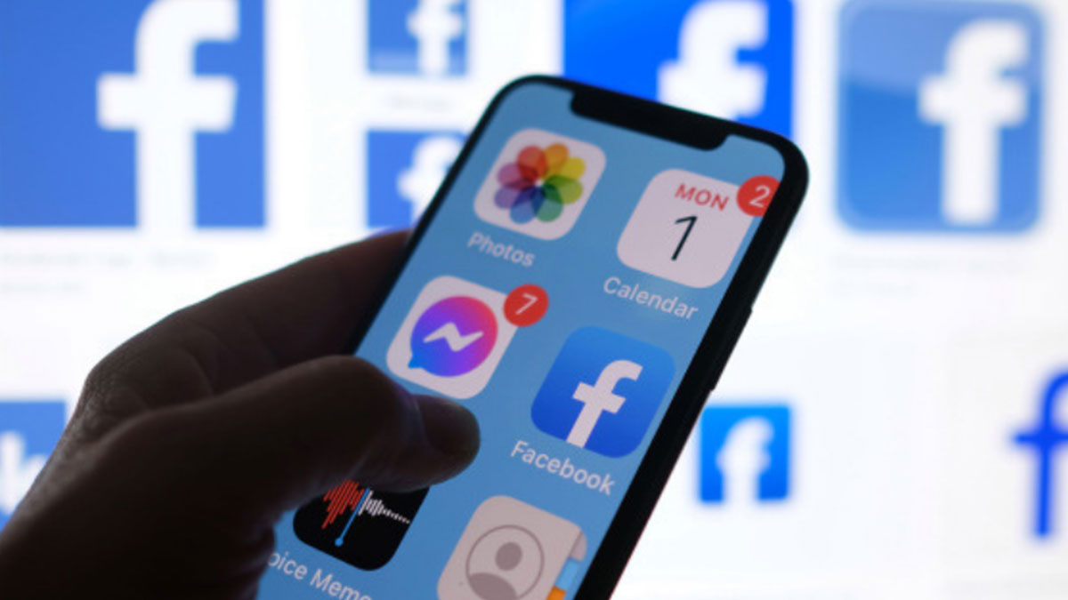 Facebook kullananlar dikkat: Bunu yapmak yasaklandı! Yasak kararı, Türkiye için geçerli