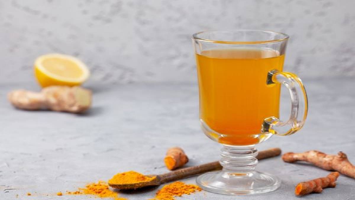 Alzheimer korkusunu ortadan kaldırıyor! Hafızanın kilidi  onda yatıyor: Günde bir kaşık tüketen anında etkisini görüyor