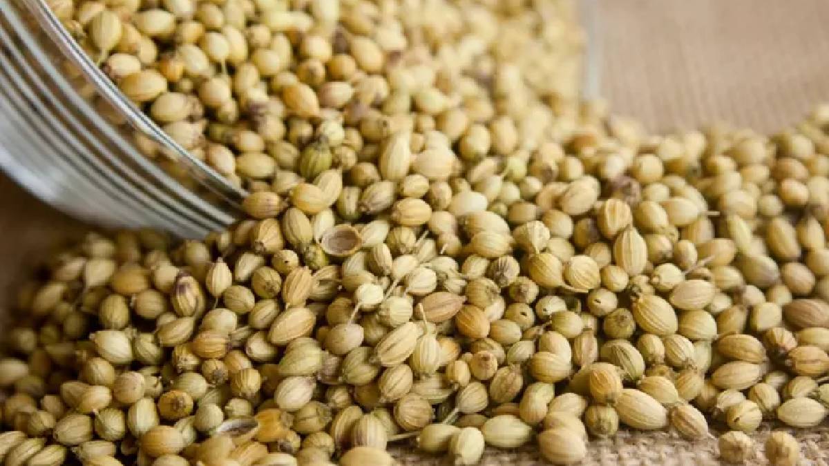 Faydalarını duyan aktara koşuyor! Yemeğe 1 kaşık atmak ne mucizeler yaratıyor bilseniz: Keşfeden bir daha vazgeçemiyor