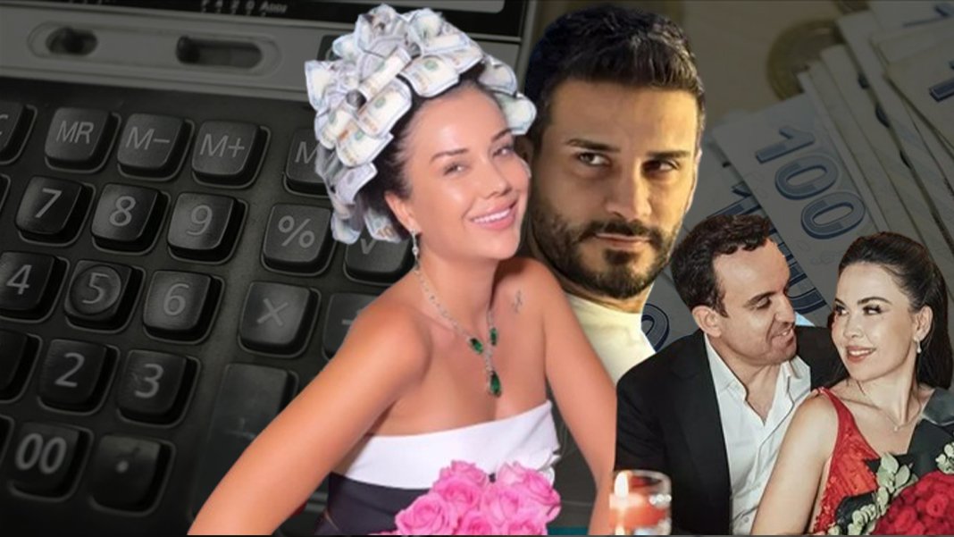 Maliye ve MASAK'tan fenomenlere özel ekip! Listede 3 bin kişi var