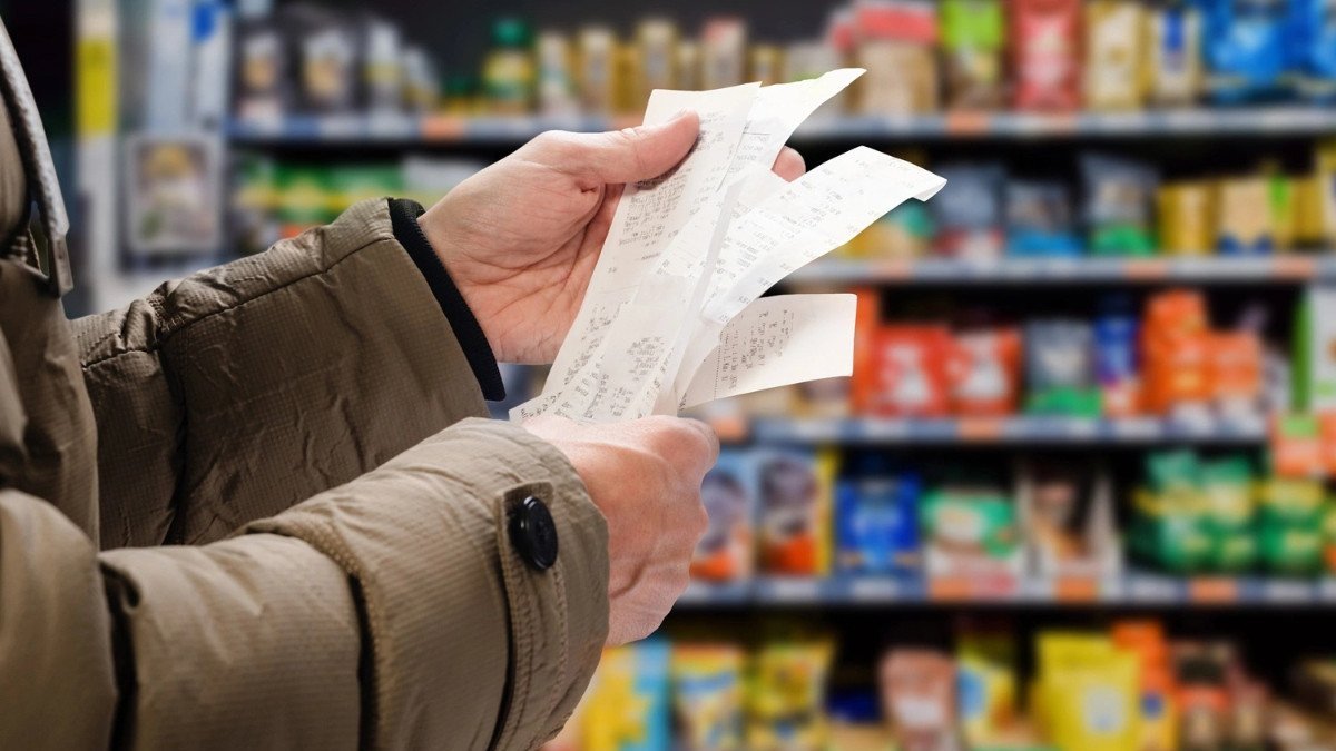 Ekonomistlerden enflasyon yorumu: Dış güçler bile bizi bu duruma sokamazdı