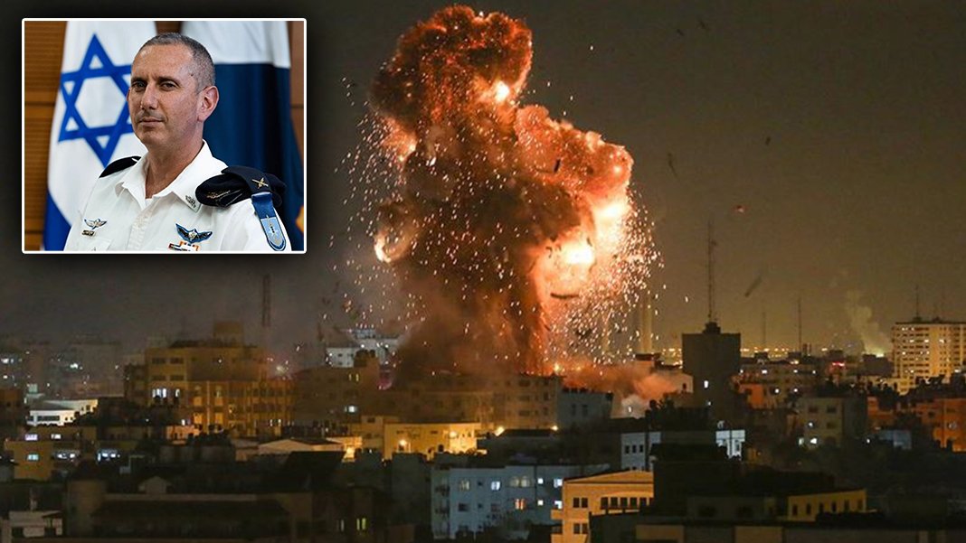 İsrailli 137 kişi Gazze'de tutuluyor: 'Onları geri getirmek için her şeyi yapacağız'