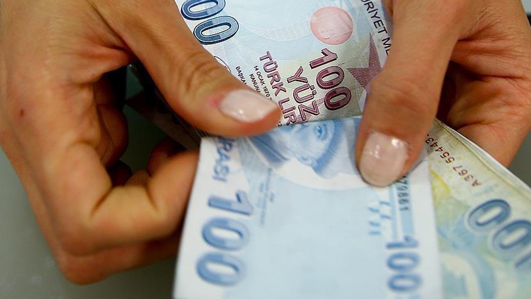 İşte memur ve emeklilere yapılacak zam oranı: Asgari Ücret Tespit Komisyonu'na gidecek