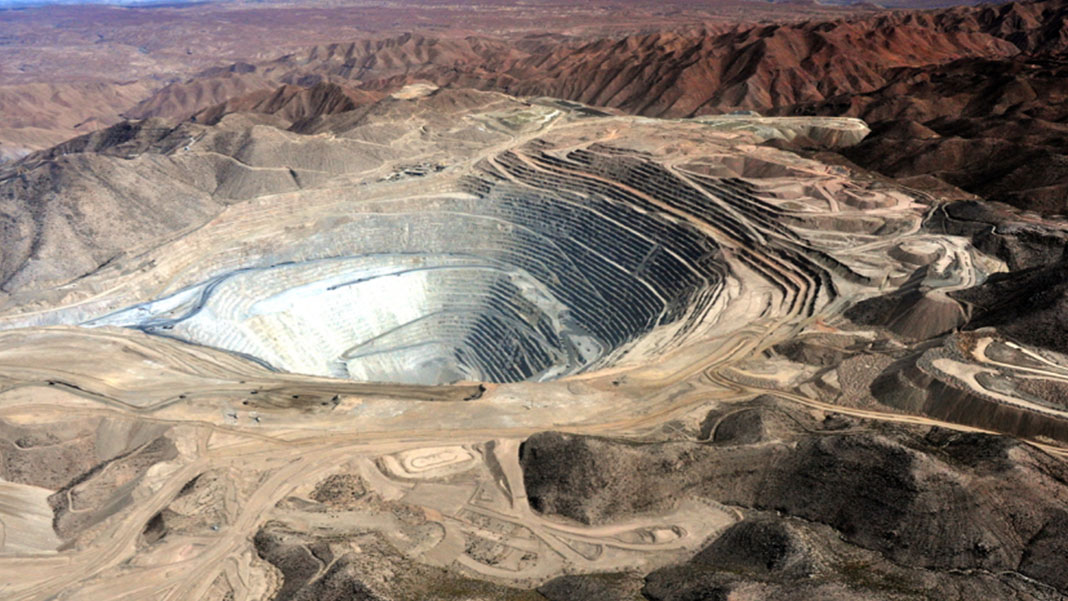 Peru'da maden ocağına silahlı saldırı: 9 kişi öldü, 15 kişi yaralandı