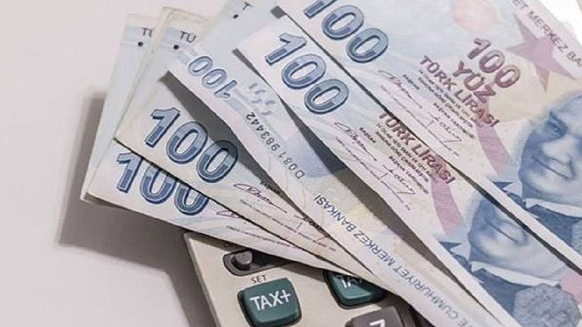 Memur ve emekli maaşları yeniden hesaplandı! 5 aylık enflasyon sonucunda maaşlar belli oldu… İşte yeni zam oranları