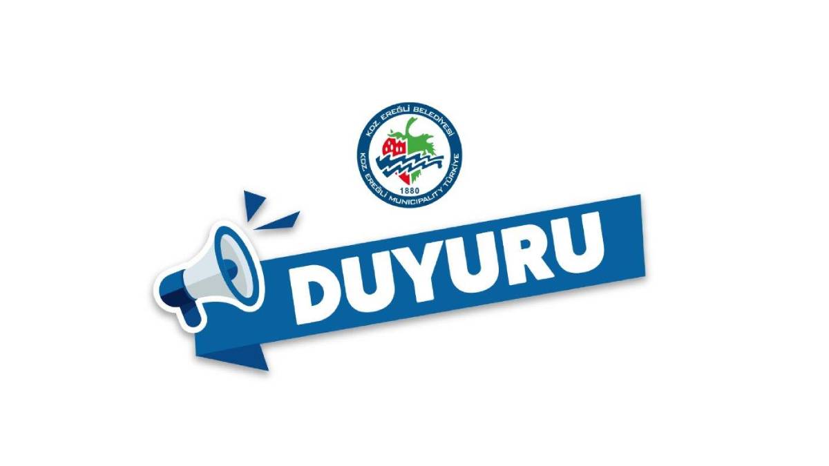 İçme Suyu Arıtma Tesisi’nde trafo değişimi yapılacak