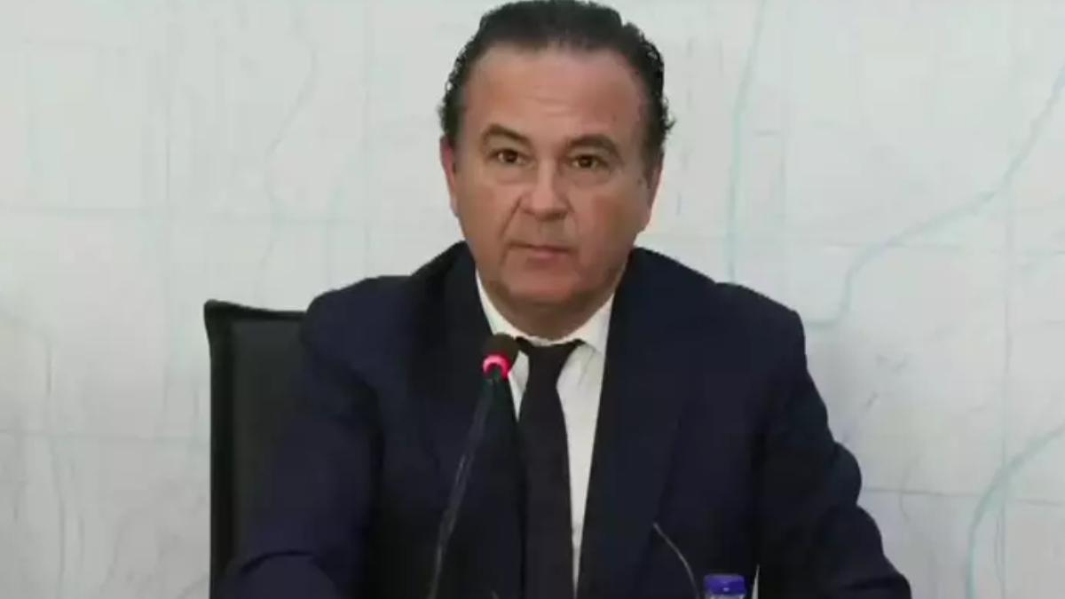 Kandilli'den deprem yorumu: 40'a yakın deprem meydana geldi, merkez üssü aktif