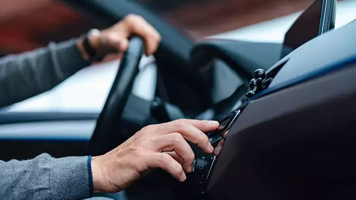 Sürücü adayından rekor! Teori sınavını 60’ıncı girişinde geçti