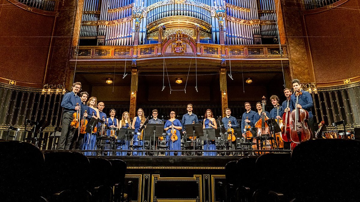 İş Sanat'tan iki muhteşem konser: Biletler satışta