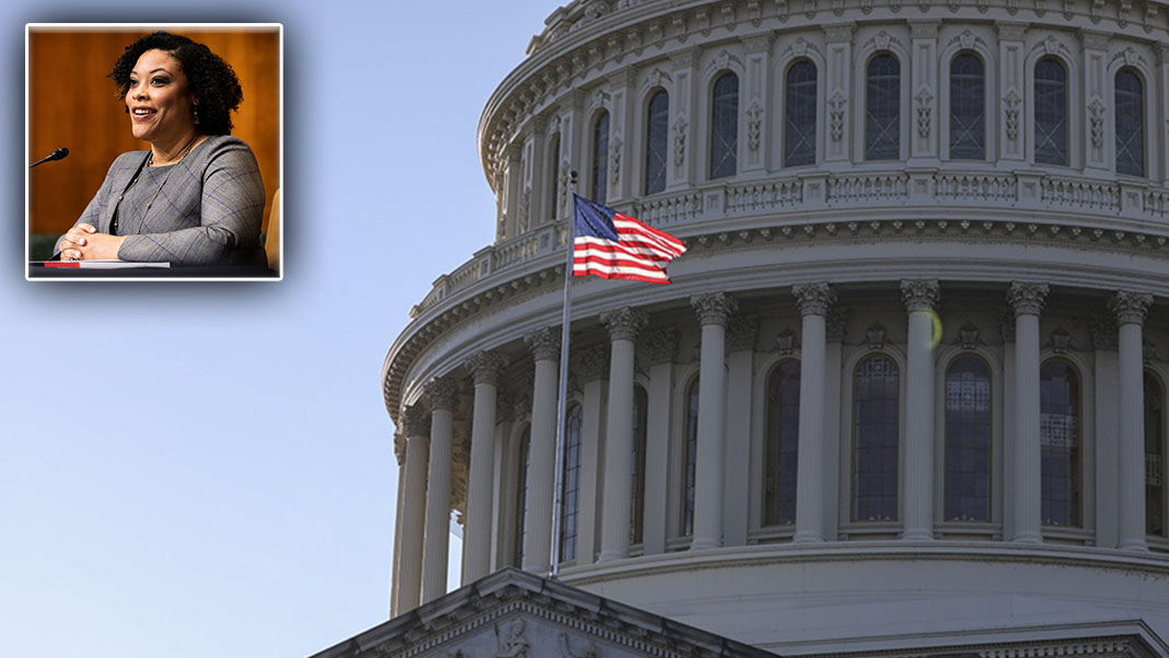 ABD'nin Ukrayna'ya ayırdığı para tükeniyor