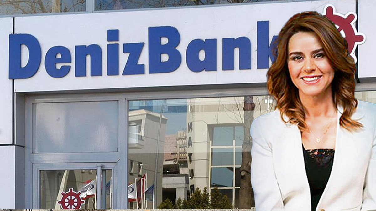 'Fatih Terim Fonu' vurgununda kritik gelişme: O ses kayıtları da dosyaya girdi